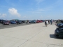 fotografie (autor Disease) / Tuning Cars P�rty 2011