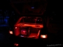 fotografie (autor Disease) / Tuning Extreme Show P��bram XIV.