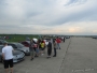 Tuning Cars P�rty 2011 / (autor Disease)