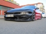 Disease / Ford Probe 1997