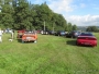 14. Tuning, Styling & Hi-Fi sraz Plasy / (autor Disease)