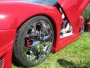 Autosport & Tuning Show / (autor Disease)