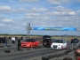 CARWARS 2011 / (autor Disease)