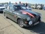 Autosport & Tuning Show / (autor Disease)