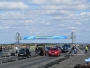 CARWARS 2011 / (autor Disease)