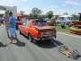 10. Fashion Cars / (autor Disease)