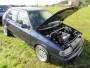 14. Tuning, Styling & Hi-Fi sraz Plasy / (autor Disease)