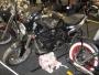 Motocykl 2012 / (autor Disease)