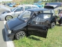 10. Fashion Cars / (autor Disease)