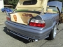 14. Tuning, Styling & Hi-Fi sraz Plasy / (autor Disease)