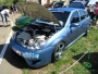 Autosport & Tuning Show / (autor Disease)
