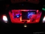 fotografie (autor Disease) / Tuning Extreme Show P��bram XIV.