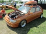 10. Fashion Cars / (autor Disease)