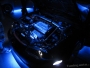 TUNING SHOW VII. / (autor Disease)