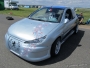 CARWARS 2011 / (autor Disease)