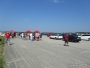 TUNING SHOW VII. / (autor Disease)