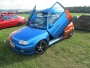 14. Tuning, Styling & Hi-Fi sraz Plasy / (autor Disease)