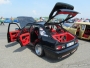 Tuning Cars P�rty 2011 / (autor Disease)