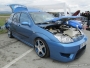 Tuning Motor P�rty Vy�kov XVI. / (autor Disease)
