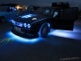 fotografie (autor Disease) / 13. Tuning, Styling & Hi-fi sraz Plasy