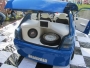 14. Tuning, Styling & Hi-Fi sraz Plasy / (autor Disease)