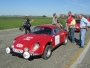 Autosport & Tuning Show / (autor Disease)