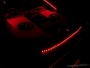 14. Tuning, Styling & Hi-Fi sraz Plasy / (autor Disease)