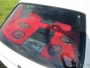 14. Tuning, Styling & Hi-Fi sraz Plasy / (autor Disease)