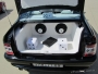 fotografie (autor Disease) / CARWARS 2011