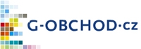 G-obchod.cz