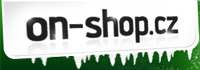 on-shop.cz
