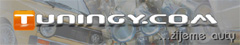 Tuningy.com