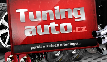 Tuning-Auto.cz